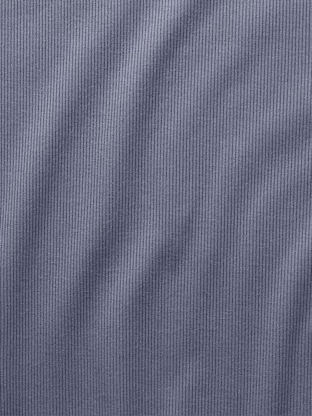 Athleta Signature Rib Cropped Top - Picture 4 of 13